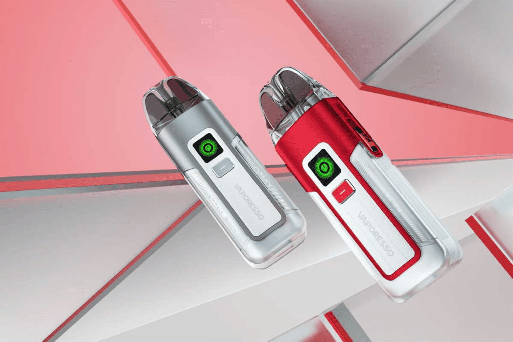 Kwik Trip Disposable Vapes NJOY Daily Case Xr Max Coils 200W Kit Vape  Society Supply Vaporesso Luxe