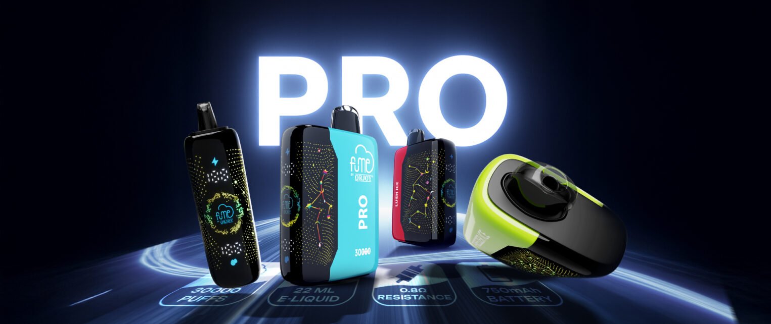 68f678a54c8a3edccbd05b6b_banner 1 pro